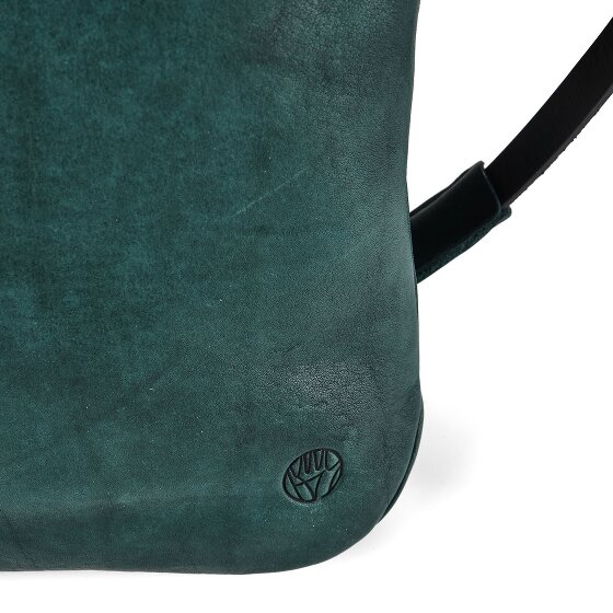 Harold's Chaza Mini Bag Umhängetasche Leder 15 cm