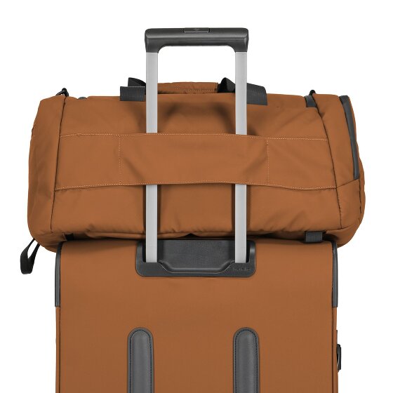 Travelite Briize Weekender Reisetasche 53 cm