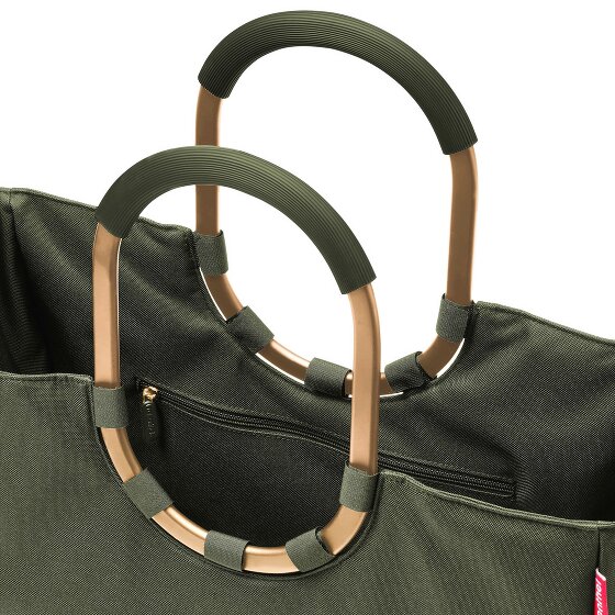 reisenthel Shopper Tasche 46 cm