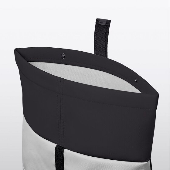 Ucon Acrobatics Lotus Hajo Medium Daypack 45 cm Laptopfach Ucon Acrobatics Lotus Hajo Medium Daypack 45 cm Laptopfach