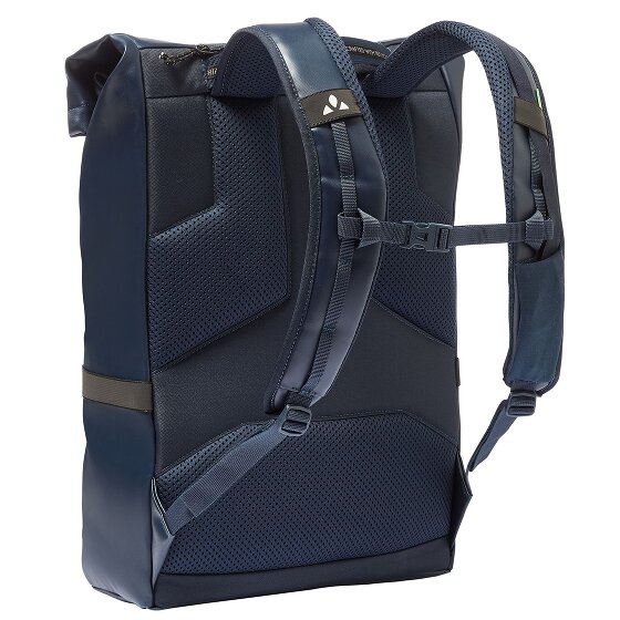 Vaude Mineo Rucksack 47 cm Laptopfach