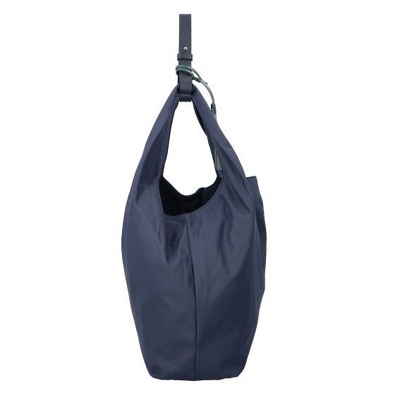 Coccinelle Peanuts Schultertasche 31 cm Coccinelle Peanuts Schultertasche 31 cm