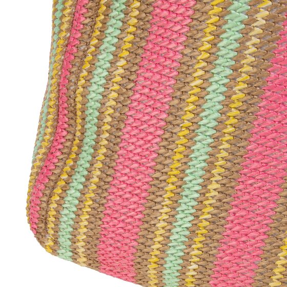 Joop! Jeans Lido Shopper Tasche 40 cm