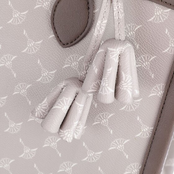 Joop! Cortina 1.0 Aurelia Handtasche 32 cm