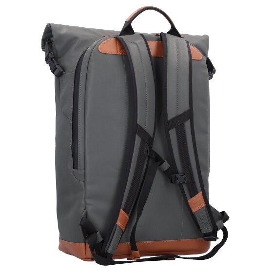 aunts & uncles Japan Matsuyama Rucksack 48 cm Laptopfach aunts & uncles Japan Matsuyama Rucksack 48 cm Laptopfach