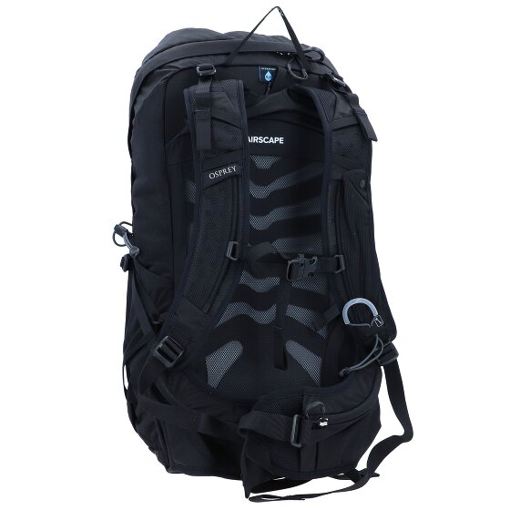 Osprey Tempest 16 Wanderrucksack 52 cm