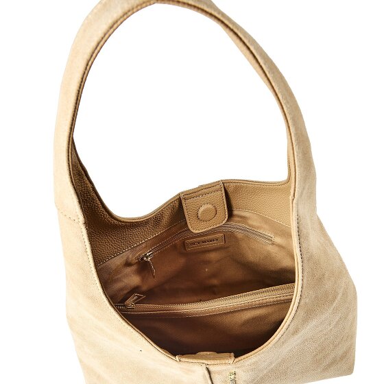 Hey Marly Alltime Lover Schultertasche M Leder 35 cm