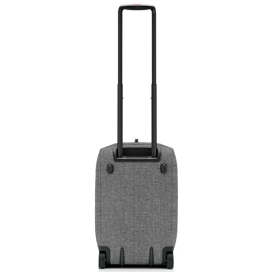 reisenthel Allrounder 2-Rollen Kabinentrolley 41 cm