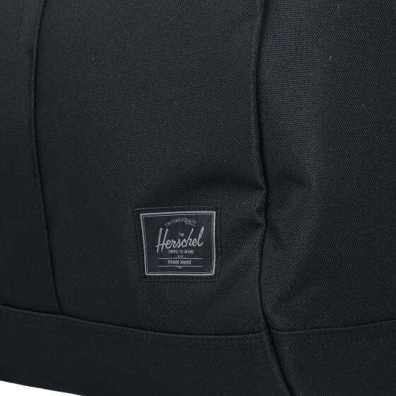 Herschel Heritage Weekender Reisetasche 52 cm Herschel Heritage Weekender Reisetasche 52 cm