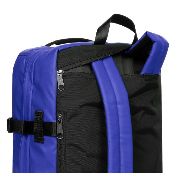 Eastpak Travelpack Weekender Reisetasche 33 cm