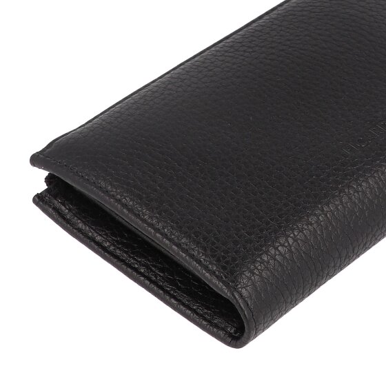 Picard Pure 1 Geldbörse Leder 16 cm