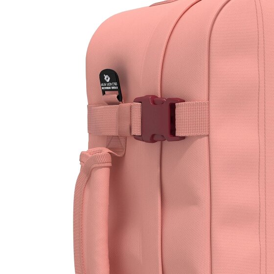 Cabin Zero Classic 119 Daypack 39 cm Laptopfach