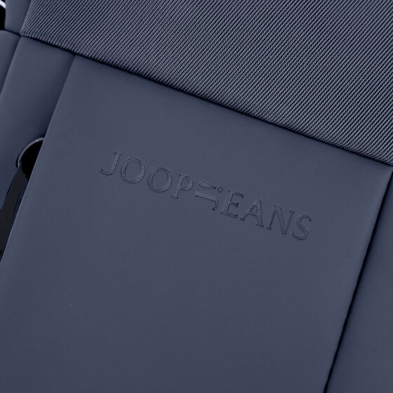 Joop! Jeans Atessa Mini Bag Umhängetasche 13.5 cm Joop! Jeans Atessa Mini Bag Umhängetasche 13.5 cm