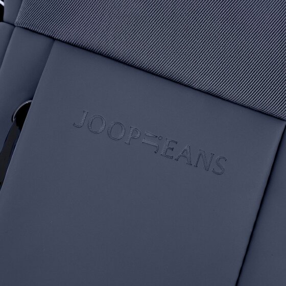 Joop! Jeans Atessa Mini Bag Umhängetasche 13.5 cm