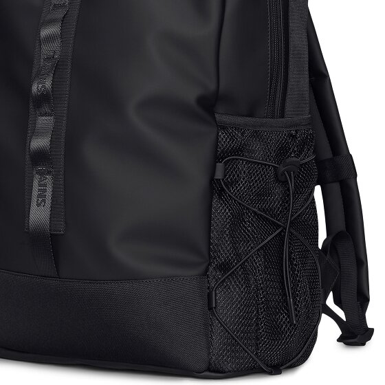 Rains Trail Daypack 52 cm Laptopfach