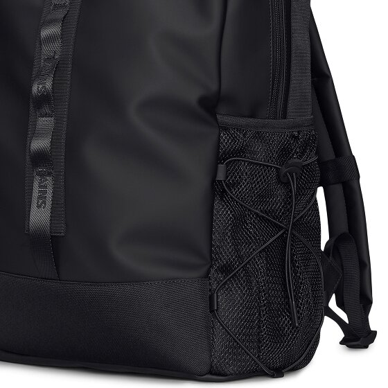 Rains Trail Daypack 52 cm Laptopfach