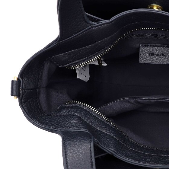 Tamaris TAS Kathi SC Shopper Tasche 34 cm