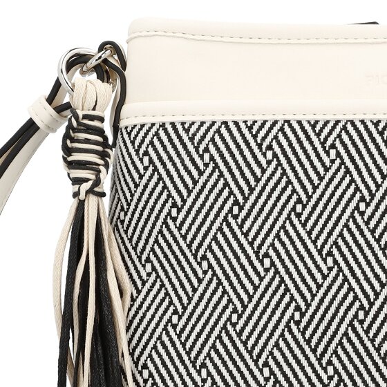 Picard Illusion Schultertasche 25 cm