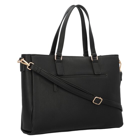 Gabor Gillian Shopper Tasche 38 cm