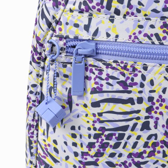 Hedgren Inner City Vogue Rucksack RFID 30 cm