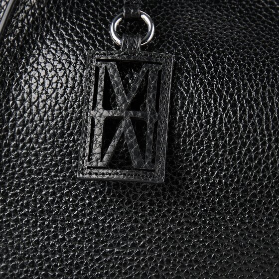Marc O'Polo Shopper Tasche Leder 45 cm