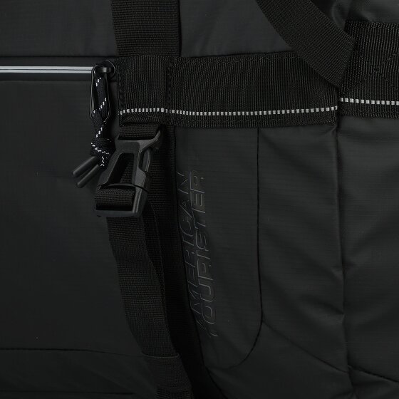 American Tourister Upventure Weekender Reisetasche 54 cm
