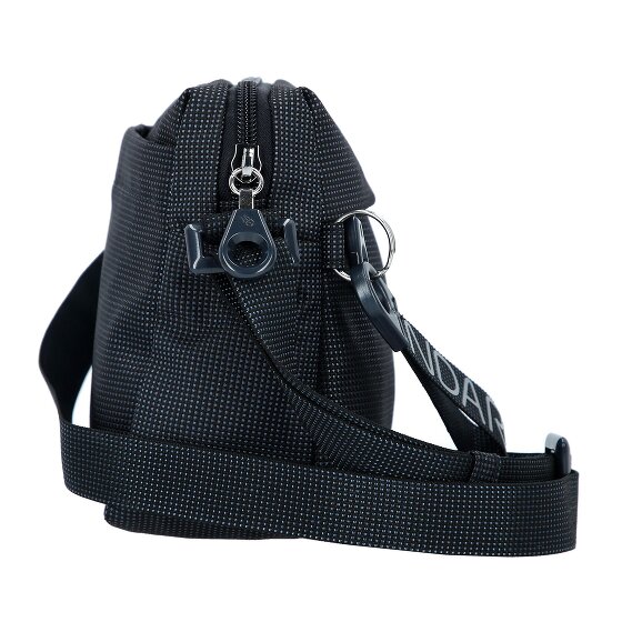 Mandarina Duck MD20 Umhängetasche 22 cm