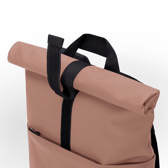 Ucon Acrobatics Original Hajo Medium Daypack 50 cm Laptopfach Ucon Acrobatics Original Hajo Medium Daypack 50 cm Laptopfach