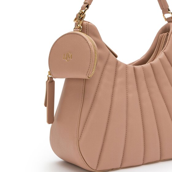 L.Credi Melody Schultertasche 27 cm