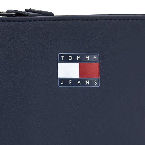 Tommy Hilfiger Jeans TJM ESS Must Schultertasche 22 cm Tommy Hilfiger Jeans TJM ESS Must Schultertasche 22 cm
