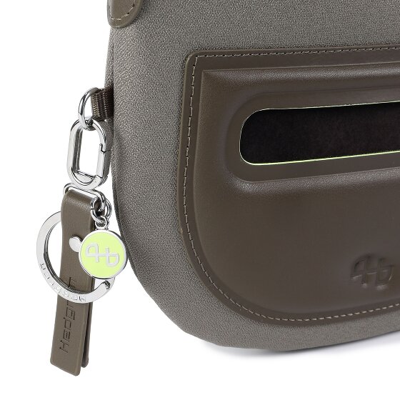 Hedgren Fika Bonbon S Umhängetasche S RFID Schutz 22 cm