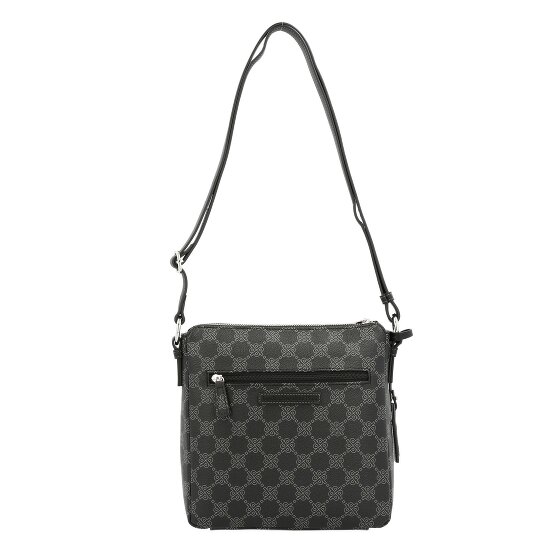 Picard Euphoria Umhängetasche 23 cm