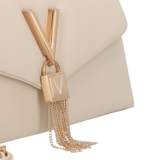 Valentino Stella Umhängetasche 32 cm