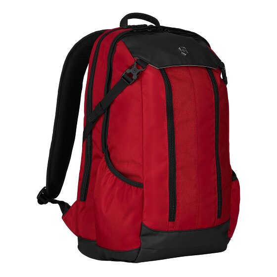Victorinox Altmont Original Slimline Rucksack 47 cm Laptopfach