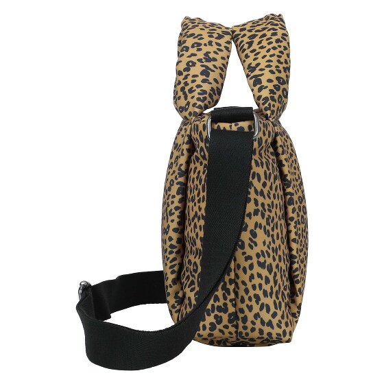 Fritzi aus Preußen Tonnje Handtasche 26 cm