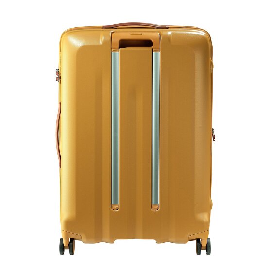 Jump Uppsala 4-Rollen Trolley 79 cm Jump Uppsala 4-Rollen Trolley 79 cm