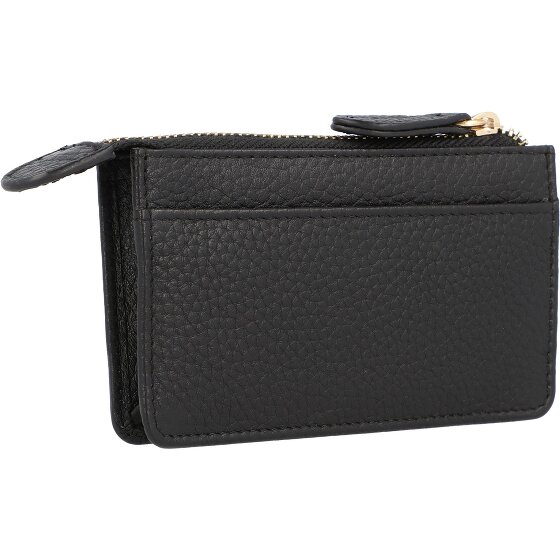 Braun Büffel Asti Schlüsseletui Leder 12 cm
