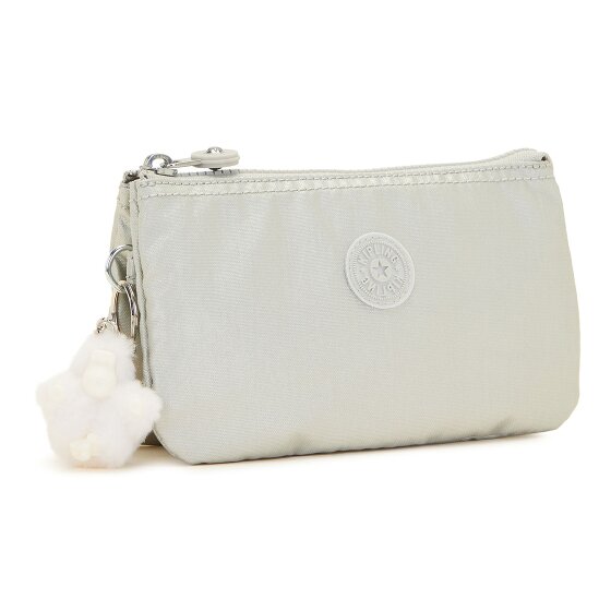 Kipling Basic Plus Creativity Geldbörse 18.5 cm