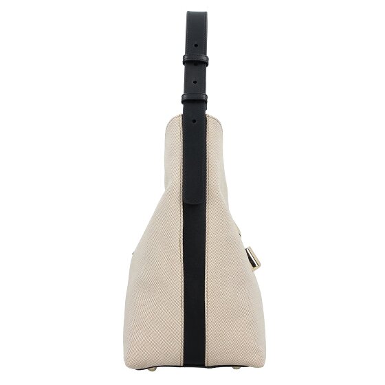 Furla Goccia Shopper Tasche 31 cm