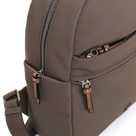 Suri Frey SFY Bonny Daypack 31 cm