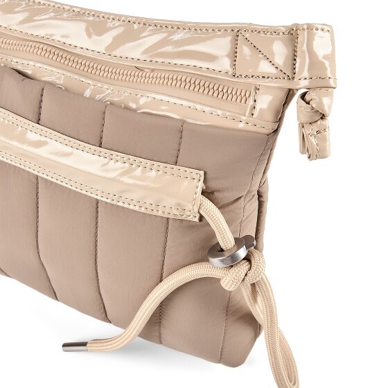 Rains Koya Vision Umhängetasche 29 cm