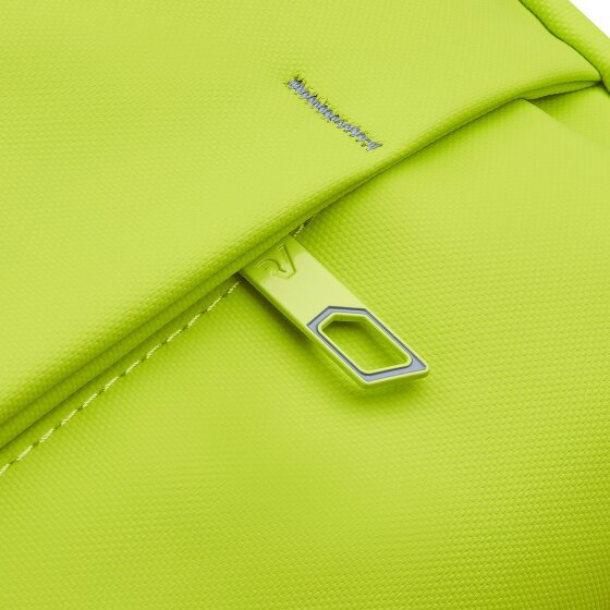 Roncato Wanderline Daypack 40 cm