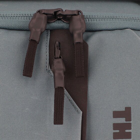 Thule Aion 4 Rollen Kabinentrolley 55 cm