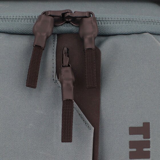 Thule Aion 4 Rollen Kabinentrolley 55 cm Thule Aion 4 Rollen Kabinentrolley 55 cm