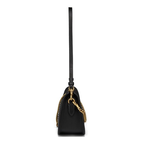 Coach Waverly Schultertasche Leder 24 cm