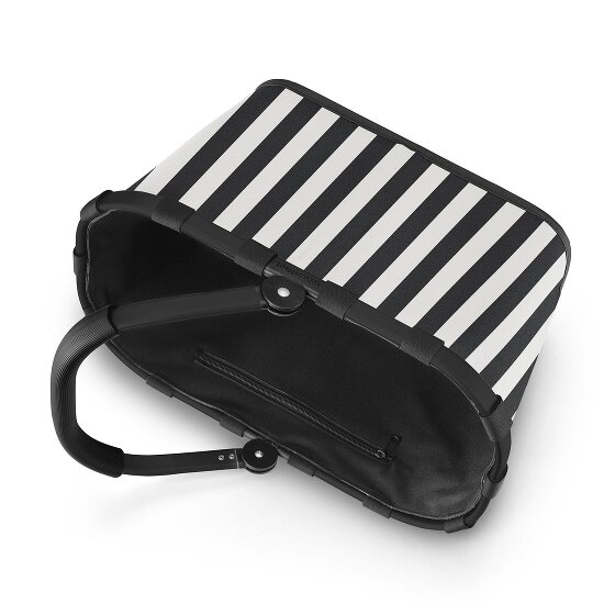 reisenthel Carrybag Einkaufstasche 48 cm
