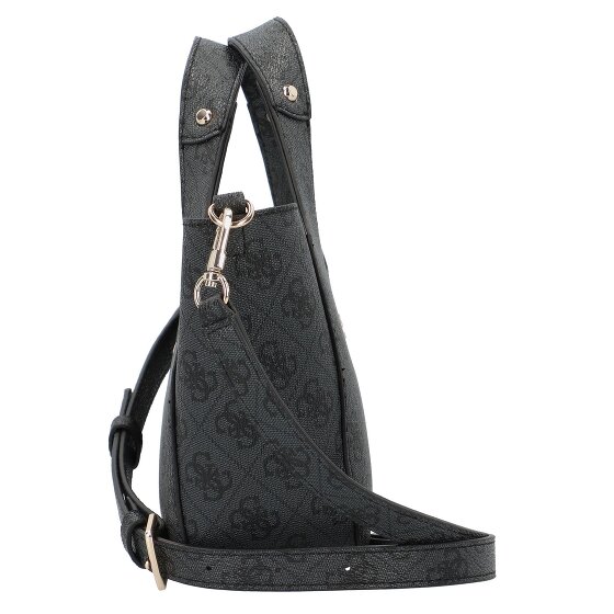 Guess Calista Handtasche 27 cm