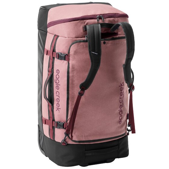 Eagle Creek Cargo Hauler XT 2 Rollen Reisetasche 80 cm