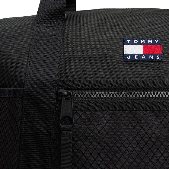 Tommy Hilfiger Jeans TJM Archive Weekender Reisetasche 40 cm