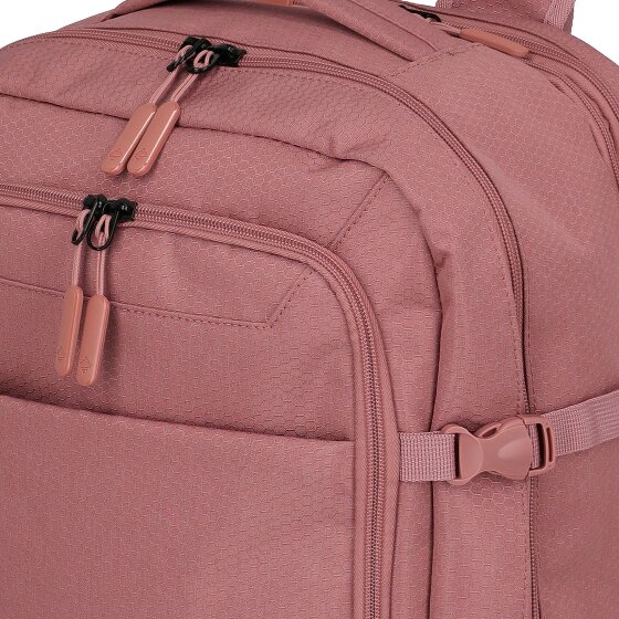 Travelite Kick Off Daypack 40 cm Laptopfach